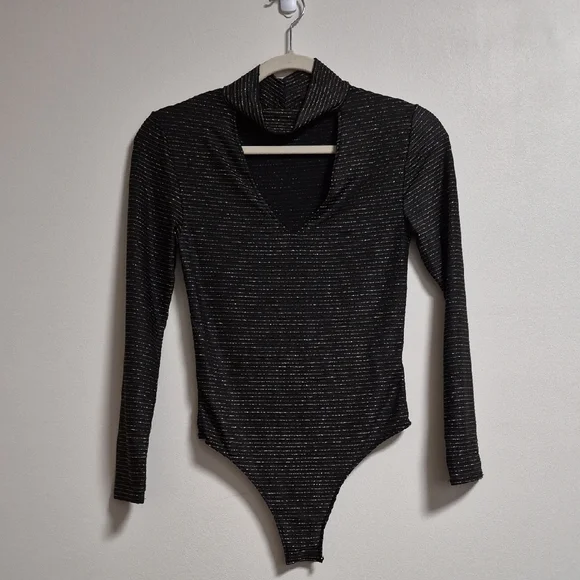 For Love And Lemons bodysuit - Picture 3 of 8